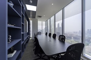 Luxe Incorporations place picture