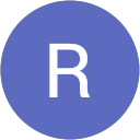 RUPA ANWAR profile picture