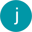 james harries profile picture