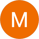 Mark Davidson profile picture