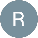 Reiza DL profile picture