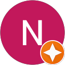 Nekita Narang profile picture