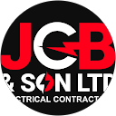JCB & SON LTD profile picture