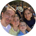 Christel GRANET profile picture