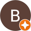 Barry Karacostas profile picture