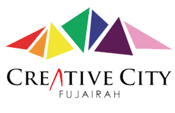 CreativeCity