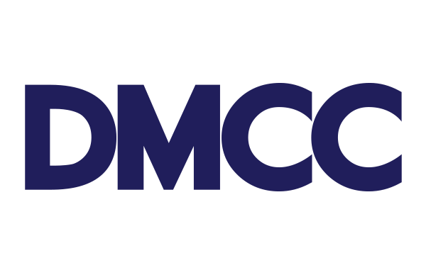 DMCC