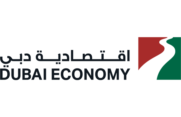 DubaiEconomy