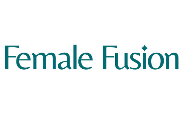 FemaleFusion