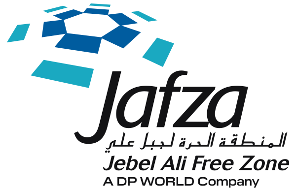 Jafza