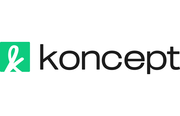 Koncept