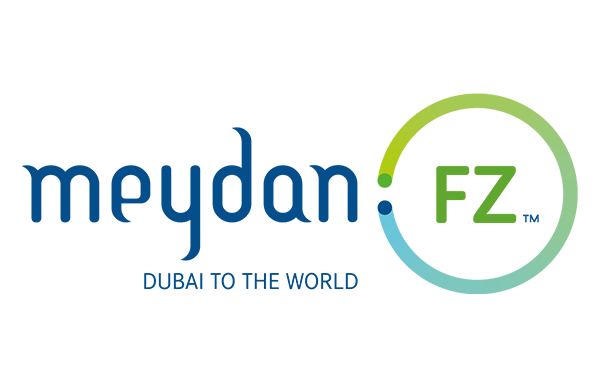 Meydan
