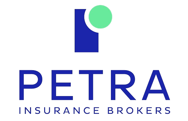 Petra