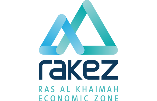 RAKEZ