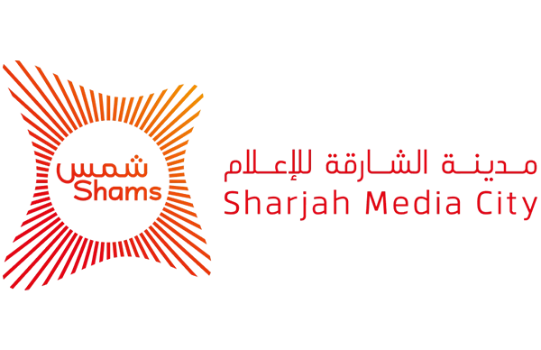 SHAMS