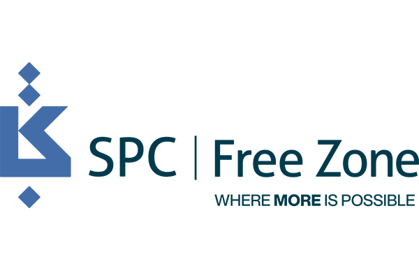 SPC