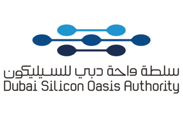 SiliconOasis